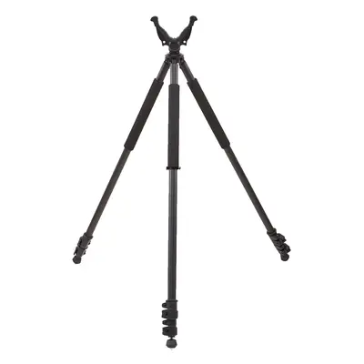 Vector Optics VO trojnožka na pušku BBS V TRIPOD MOUNT - Černá