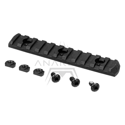 MAGPUL Magpul M-LOK RIS lišta Slots