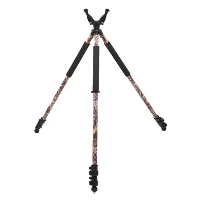 Vector Optics VO trojnožka na pušku BBS V TRIPOD MOUNT - Tree Camo