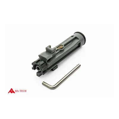 RA-TECH Magnetic Locking NPAS set pístnice/trysky pro GHK M4 - typ