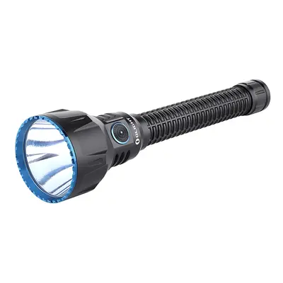 OLIGHT OLIGHT svítilna JAVELOT Turbo lm - Černá