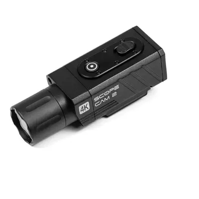 NOVRITSCH NOVRITSCH kamera Runcam Scopecam 4K - mm