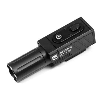 NOVRITSCH NOVRITSCH kamera Runcam Scopecam 4K - mm