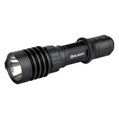 OLIGHT OLIGHT svítilna WARRIOR X 2600 lm - Černá