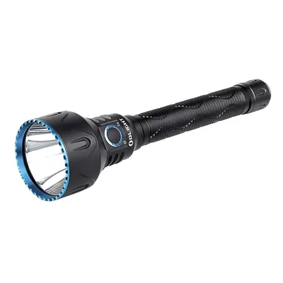 OLIGHT OLIGHT svítilna JAVELOT Pro 2500 lm - Černá