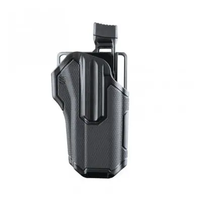 BLACKHAWK Holster BLACKHAWK OMNIVORE Multifit, no light, clam pro praváky