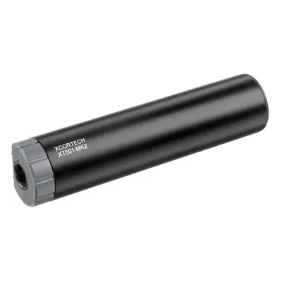 Xcortech Nasvětlovací tlumič MK2 Xcortech XT501- 156mm