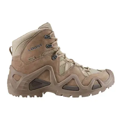 LOWA Lowa ZEPHYR GTX® MID TF - Coyote