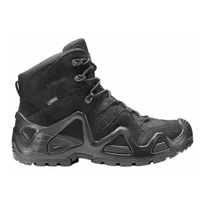 LOWA Lowa ZEPHYR GTX® MID TF - Černá