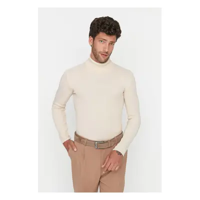 Pánský svetr Trendyol Knitwear