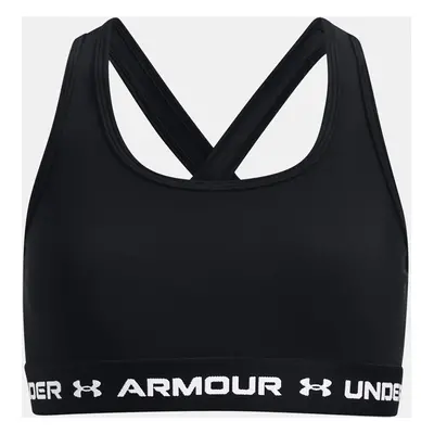 Dívčí sportovní podprsenka Under Armour