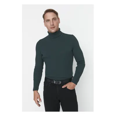 Pánský svetr Trendyol Knitwear