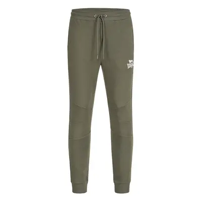 Lonsdale Men's jogging pants regular fit