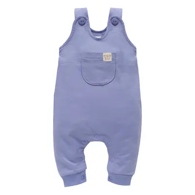 Pinokio Kids's Imagine Dungarees