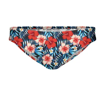 Mr. GUGU & Miss GO Woman's Swimwear BBR1420