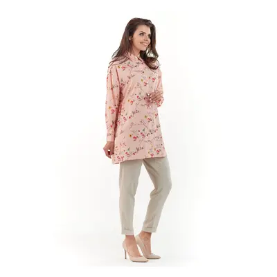 Infinite You Woman's Blouse M162