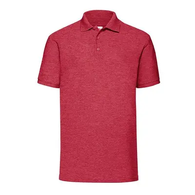 Men's shirt 65/35 Polo 65/35 170g/180g