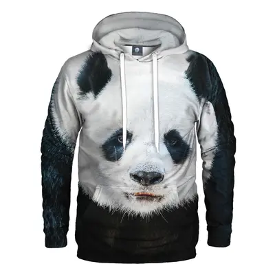 Aloha From Deer Unisex's Panda Hoodie Aloha H-K AFD045