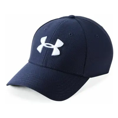 Kšiltovka Under Armour