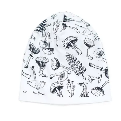 Art Of Polo Kids's Hat cz18431