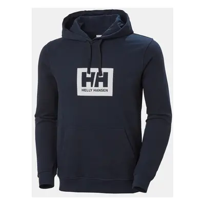 Pánská mikina Helly Hansen