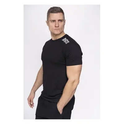 Lonsdale Men's t-shirt regular fit