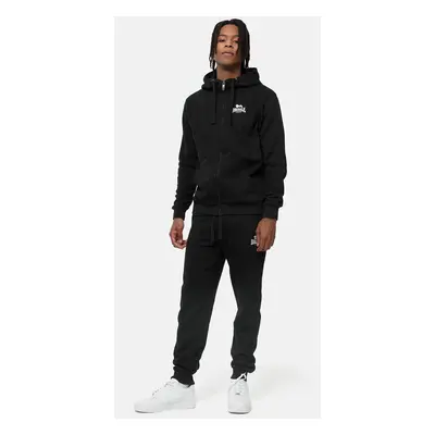 Lonsdale Men's hooded tracksuit regular fit