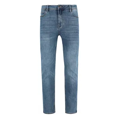 Volcano Man's Jeans D-DEXTER M27097-W24