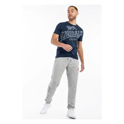 Lonsdale Men's jogging pants regular fit