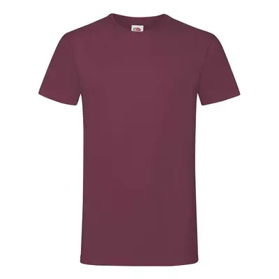 T-shirt Men's Sofspun 100% Cotton 160g/165g