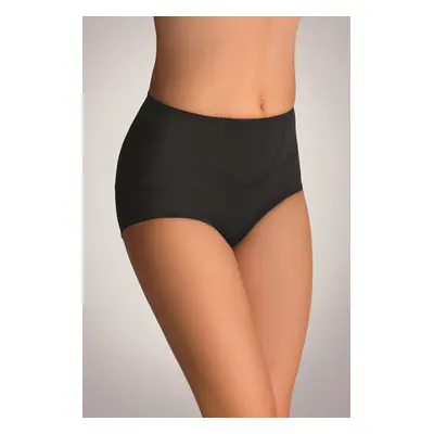 Eldar Woman's Panties Vivien