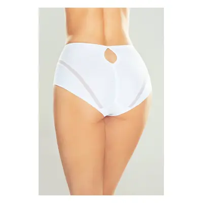 Eldar Woman's Panties Verna