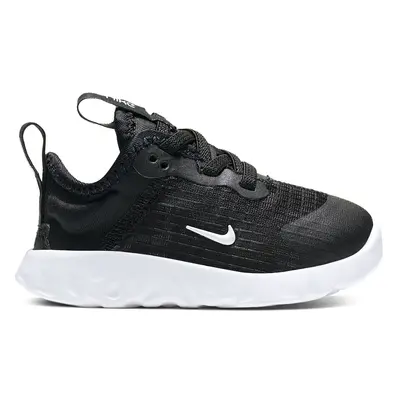 Dětské tenisky Nike Renew Lucent pro chlapce