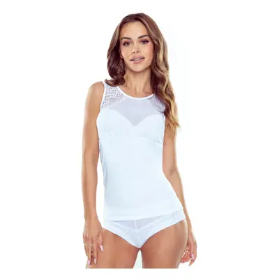 Eldar Woman's Camisole Giovanna