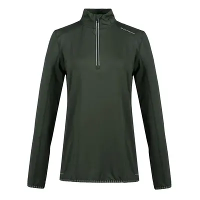 Dámská mikina Endurance Niemy Midlayer