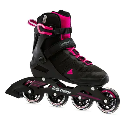 Dámské kolečkové brusle Rollerblade Sirio W