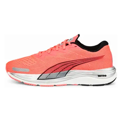 Dámské běžecké boty Puma Velocity Nitro Sunset Glow