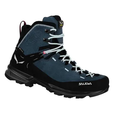 Dámské outdoorové boty Salewa MTN Trainer MID GTX W UK 6,5