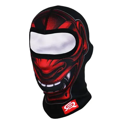 Rough Radical Kids's Balaclava Sub03