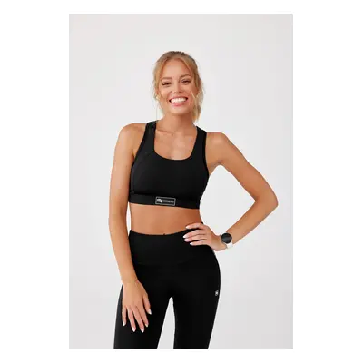 Rough Radical Woman's Sports Bra Sports Bra Brush Pro