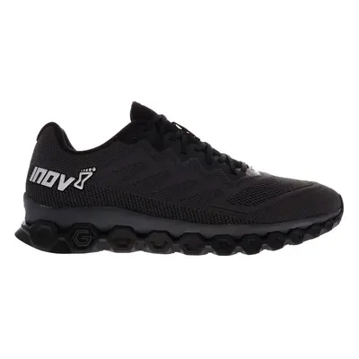 Pánské běžecké boty Inov-8 F-Lite Fly G Black