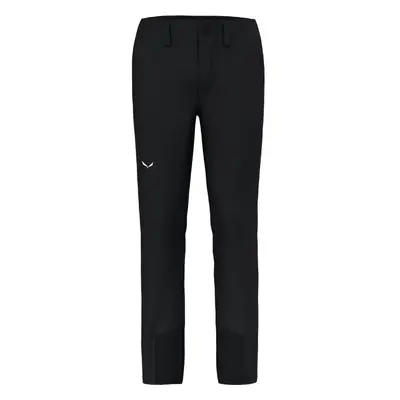 Pánské kalhoty Salewa Agner Orval DST Reg Pants