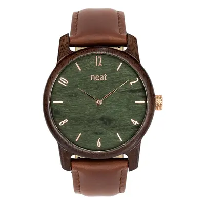 Neat Man's Watch N092