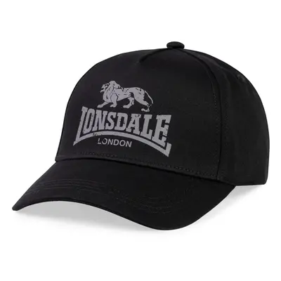 Lonsdale Cap