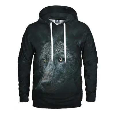 Aloha From Deer Unisex's Werewolf Hoodie Aloha H-K AFD092