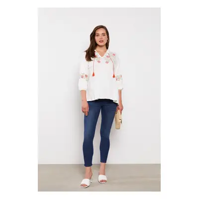 LC Waikiki Jeans Women/Girls