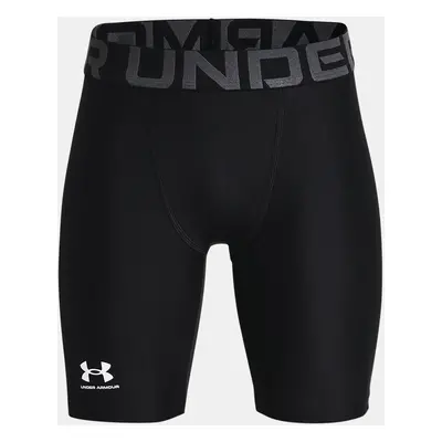 Chlapecké kraťasy Under Armour UA HG