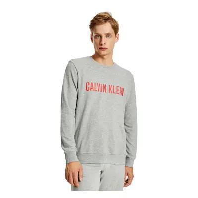 Calvin Klein 000NM1960EW6K