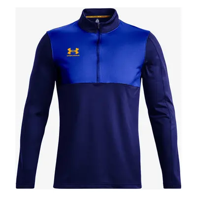 Pánské tričko Under Armour