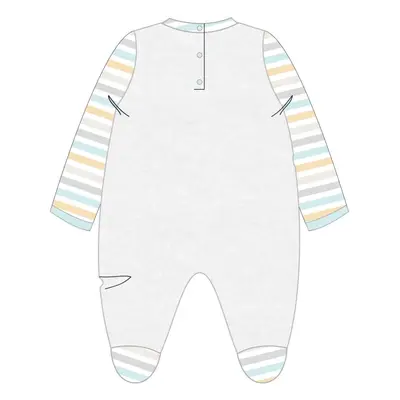 BABYGROW MICKEY